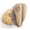 Image 2 : Collection of PreColumbian Stone Tools