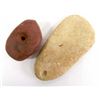 Image 3 : Collection of PreColumbian Stone Tools