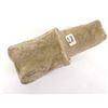 Image 2 : 4 PreColumbian Pottery Oddities