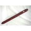 Image 2 : Long Hand Knapped Spear by Ted Orcutt 1862-1946