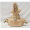 Image 2 : PreColumbian Idol Replica