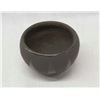 Image 2 : Miniature Santa Clara Pottery Jar by Myra Sisneros