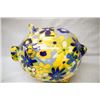 Image 3 : Large Ceramic Piggy Bank