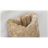 Image 2 : Large PreColumbian Stone Pipe