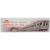 Image 1 : 1966 TTC (Toronto Transit Commission) Opeing Promotional Token