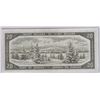 Image 2 : 1954 Bank Of Canada $20 Devil's Face Bank Note - BCS Certified VF-30