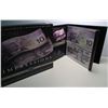 Image 1 : 1986 - 2001 Canada Lasting Impressions $10 Bank Note Set
