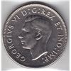 Image 2 : 1938 Canada ICCS Graded 5-Cent Coin - MS 60