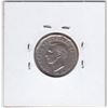 Image 2 : 1946 Canada 5-Cent Nickel Coin - 6 Over 6 Variant