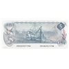 Image 2 : 1979 Bank Of Canada $5 Bank Note - UNC