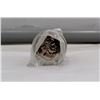Image 2 : 2008 Canada Unopened BU Quarter Roll