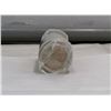 Image 3 : 2009 Canada Unopened BU Quarter Roll