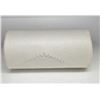 Image 2 : 1991 Canada Original 50-Cent Paper Roll - Unopened - All BU