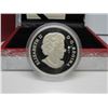 Image 2 : 2015 Canada $15 Fine Silver Coin - Year of The Sheep By RCM