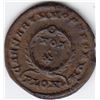 Image 1 : Ancient Coin - Constantine I - 323-324 Plon