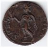 Image 1 : Ancient Coin - Tertricus I - 270-273 AD