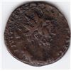 Image 2 : Ancient Coin - Tertricus I - 270-273 AD