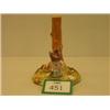 Image 1 : Beswick Beatrix Potter lamp base, Mrs Tittlemouse…