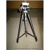 Image 1 : AMBICO CAMERA TRIPOD