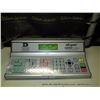 Image 1 : DAKTRONICS ALL SPORT 5000 SERIES CONTROL BOARD CONSOLE