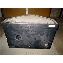 JBL CONTROL SB-2 SPEAKER