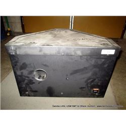 JBL CONTROL SB-2 SPEAKER