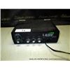 Image 1 : LIFELINE LA-30 AMPLIFIER