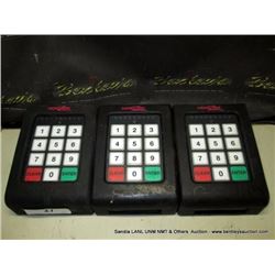 HORIZON READOUT 3X MONEY