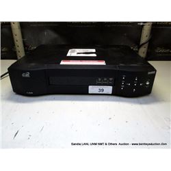 DISH NETWORK SD/DVR DGITAL VIDEO RECORDER