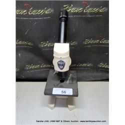 SWIFT M250 SERIES MICROSCOPE