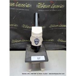 SWIFT M250 SERIES MICROSCOPE