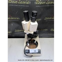 SWIFT M23 SERIES MICROSCOPE