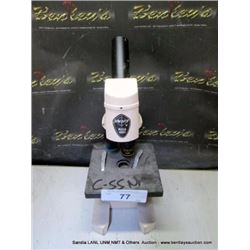 SWIFT M250 SERIES MICROSCOPE