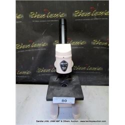 SWIFT M250 SERIES MICROSCOPE