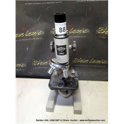 SPI 1852 MICROSCOPE