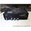 Image 1 : LIFELINE LA-30 AMPLIFIER