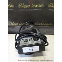 LEICA 31-35-28 TRANSFORMER