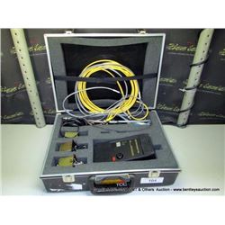 3M PHOTODYNE INC. 9XT OPTICAL SOURCE DRIVER (print sequence:) 70200