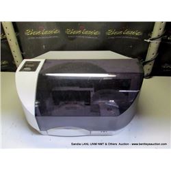 PRIMERA BRAVO SE DISC PUBLISHER