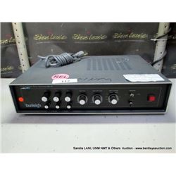 BURLEIGH RC-43 PROGRAMMABLE RAMP GENERATOR