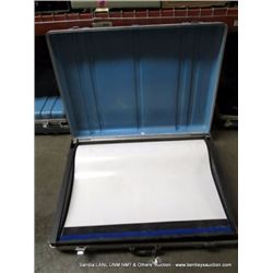 DISPLAY SCREEN (print sequence:) 70204