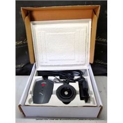 POLYCOM VIA VIDEO II ACCESSORIES