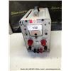 Image 1 : PDI 4005 TRANSISTORIZED POWER SUPPLY