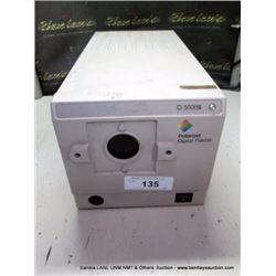 POLAROID CI-5000S DIGITAL PALETTE