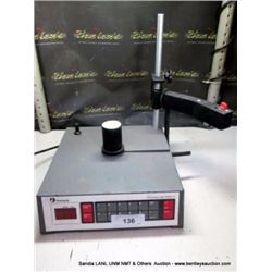 PHARMACIA LKB REDIFRAC