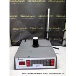 PHARMACIA LKB REDIFRAC