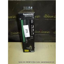 PARKER COMPUMOTOR ABSOLUTE ENCODER