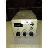 Image 1 : PERKIN-ELMER TMS-THERMO MECHANICAL ANALYZER