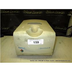 POLAROID SPRINT SCAN 35