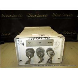 PASCALL 72A-AUXILLARY TAPE SUBSYSTEM